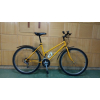 Bicykel 26"