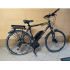 Predam el.bicykel KTM a GHOST