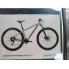 Horsky bicykel Specialized Rockhopper Comp 27,5