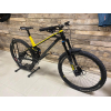 Mondraker Foxy XL