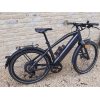 Stromer ST1 Sport 45km /h 2019