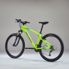 Predám horský bicykel rockrider 27,5"