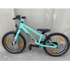 Cube detsky bicykel 180 mint