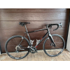 Gravel Bicykel Superior X-Road Elite