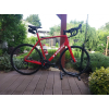 Predam Trek Domane SL 6 2021 velkost 60 (185-190cm)