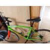 Cestný bicykel specialized