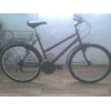 Predam bicykel