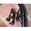 predam shimano radenie