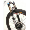 Fox Racing Shox 32 F100 RL (OEM)