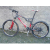 Predám Specialized S-works Epic