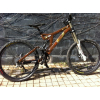 Specialized Big Hit 3 (Freeride Bike)