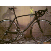 Specialized Tarmac Vel.56