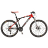 Gt Zaskar Carbon Expert L