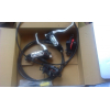 Shimano DEORE XT  (BR-M775)