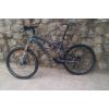 Predám Specialized Stumpjumper v záruke