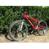 Specialized FSR M