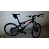 specialized epic elite