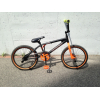 predam bmx muddy fox