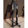 Rock Shox Pike 426 U-turn 95-140mm