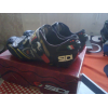 PROFI TOPANKY NA BIKE-SIDI DRAGON 2 