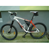 SPECIALIZED Hardrock disc 26&quot; ročník:2012,M