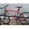 Predam bicykel SPECIALIZED HARDROCK 