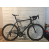 Trek Émonda SL 6 Pro SE 60cm