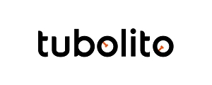 tubolito