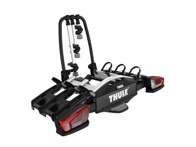 Nosič THULE VELOCOMPACT 926