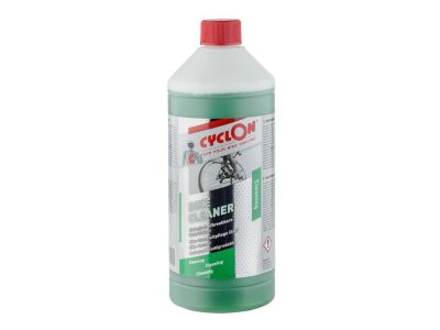 Univerzálny čistič a odmasťovač Cyclon Bike Care BIKE CLEANER 1000ml