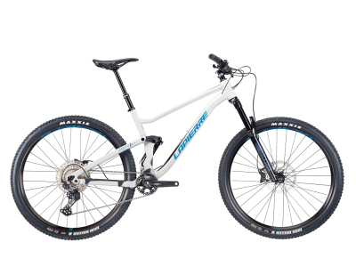 LAPIERRE Zesty AM 4.9 2021