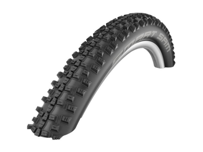 SCHWALBE plášť Smart Sam Performance 29x2,10 