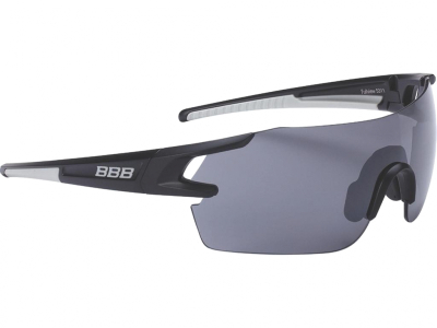 BBB okuliare BSG-5311 FULLVIEW
