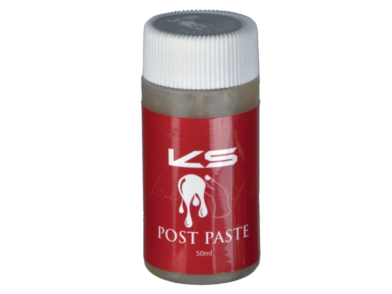 Mazivo Kind Shock Post Paste, 50ml