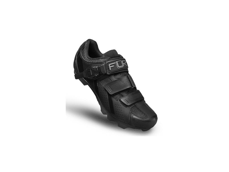 Tretry FLR F65 black