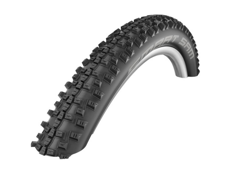 SCHWALBE plášť Smart Sam Performance 29x2,10 