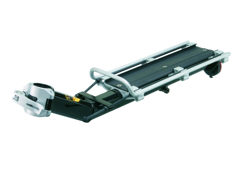 Nosič Topeak MTX BEAM RACK typ V pre veľké rámy