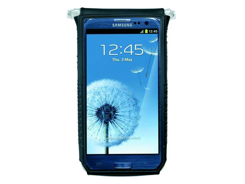 Puzdro na mobil TOPEAK SMART PHONE DRY BAG 5