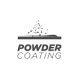 POWDER COATING