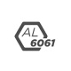 AL 6061