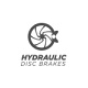 HYDRAULIC BRAKE