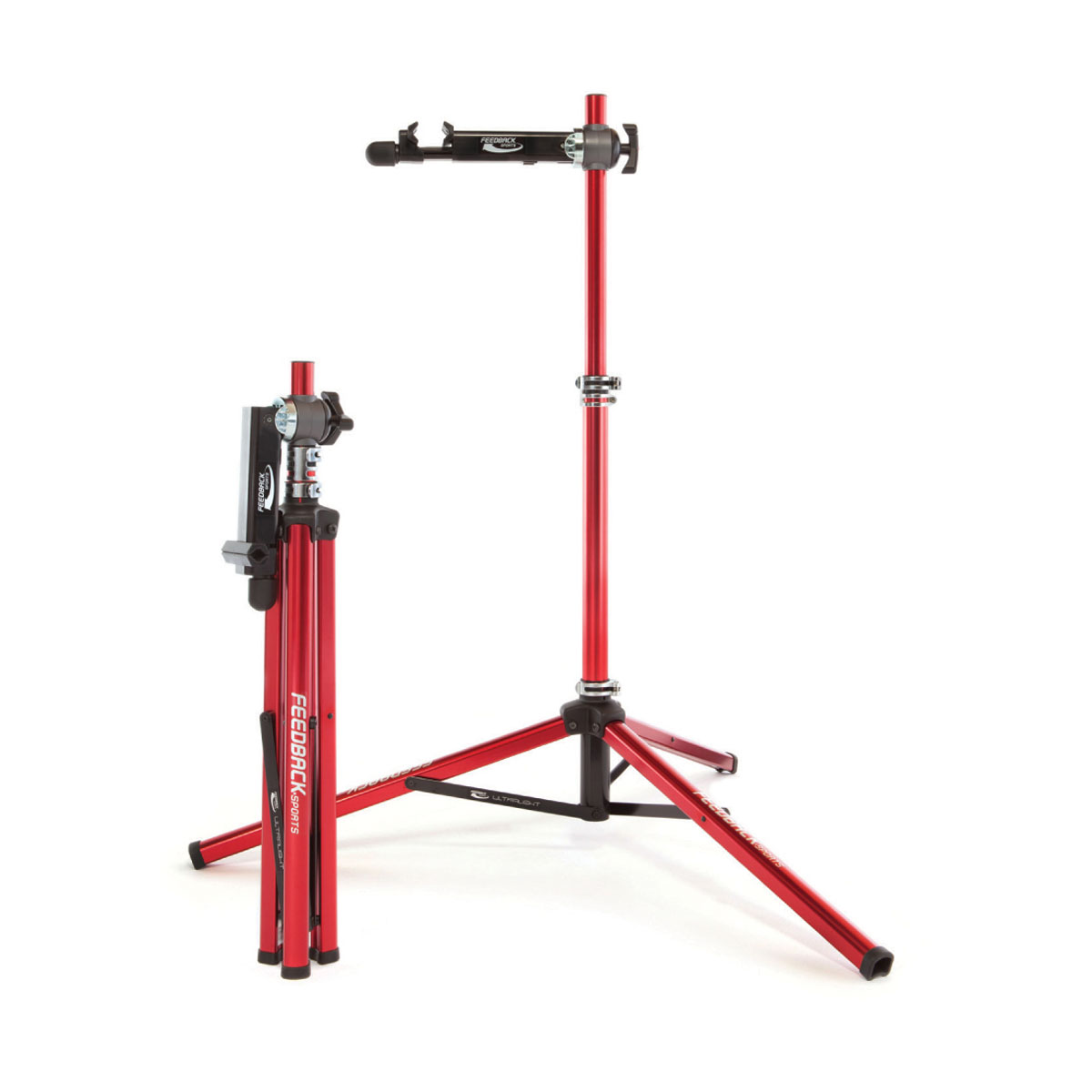 Стойка. Feedback Pro Ultralight Repair Stand. Стойка ремонтная д/велосипеда HS-QX-006d. Стойка ремонтная велосипедная feedback 16020. Стойка для ремонта велосипеда ws100.